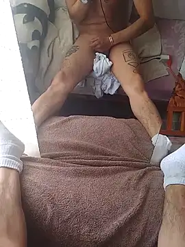 Xxx69xxx3000 online show from 02.03.26