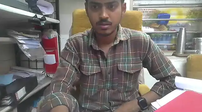 cute modell online show from 02.28.25