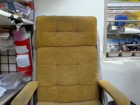 cute modell online show from 09.13.25