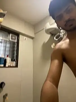 cute modell online show from 09.16.25