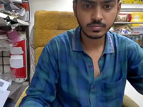 cute modell online show from 09.19.25