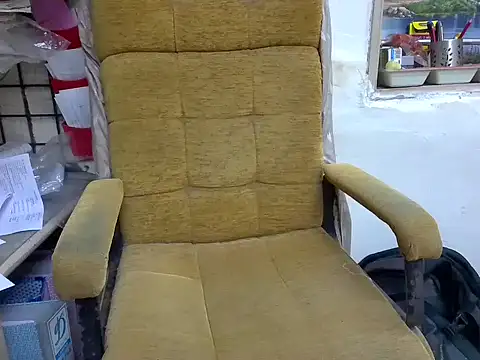 cute modell online show from 09.26.25