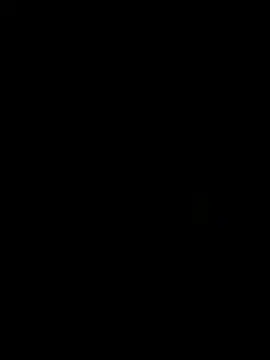 cute modell online show from 10.14.25