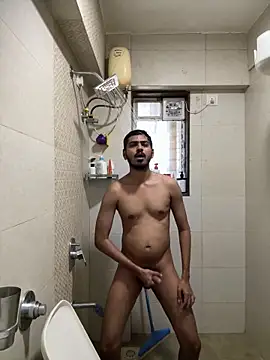 cute modell online show from 10.15.25