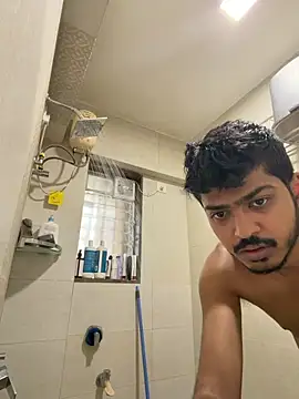 Snapshot of cute_modell chatting on 01.07.26 cute modell online show from 01.07.26