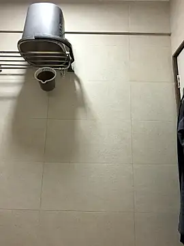 Snapshot of cute_modell chatting on 01.09.26 cute modell online show from 01.09.26