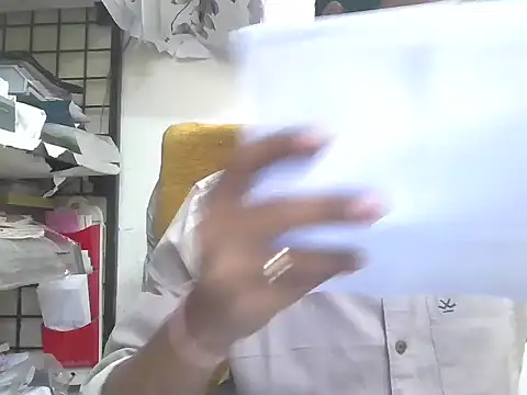 Snapshot of cute_modell chatting on 01.10.26 cute modell online show from 01.10.26