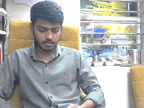 Snapshot of cute_modell chatting on 02.03.26 cute modell online show from 02.03.26