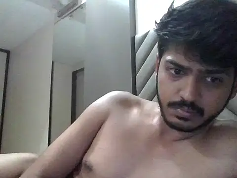 Snapshot of cute_modell chatting on 02.21.26 cute modell online show from 02.21.26