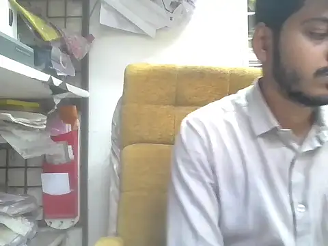 Snapshot of cute_modell chatting on 02.23.26 cute modell online show from 02.23.26