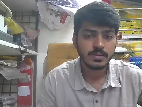 Snapshot of cute_modell chatting on 02.26.26 cute modell online show from 02.26.26