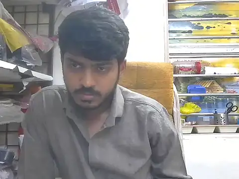 Snapshot of cute_modell chatting on 03.04.26 cute modell online show from 03.04.26