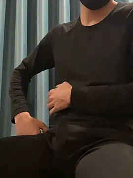 Snapshot of yfx468 chatting on 02.11.25 yfx468 online show from 02.11.25