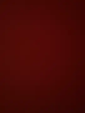 Snapshot of yfx468 chatting on 03.03.25 yfx468 online show from 03.03.25