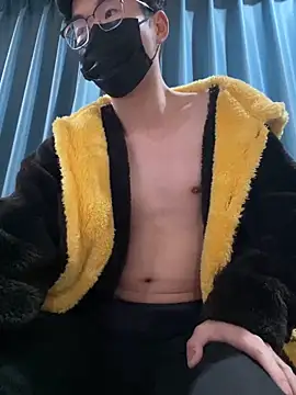 Snapshot of yfx468 chatting on 03.09.25 yfx468 online show from 03.09.25