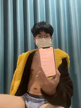 Snapshot of yfx468 chatting on 02.17.26 yfx468 online show from 02.17.26