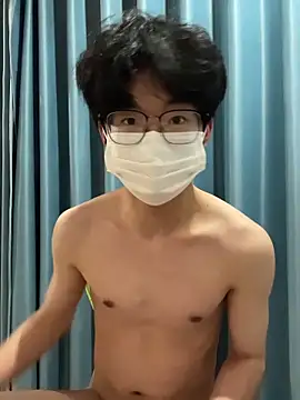 yfx468 online show from 03.29.26