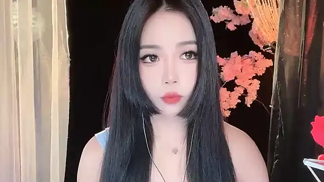 Snapshot of ying-love520 chatting on 03.03.25 ying-love520 online show from 03.03.25