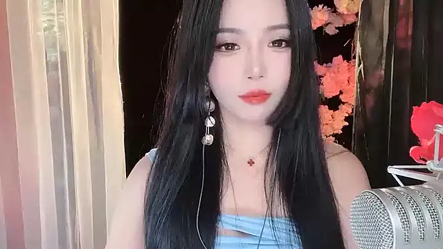 Snapshot of ying-love520 chatting on 03.12.25 ying-love520 online show from 03.12.25