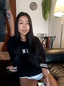 AsianTeen-BigBoops online show from 01.14.25