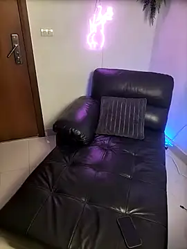 AsianTeen-BigBoops online show from 01.27.25