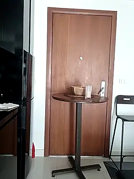 AsianTeen-BigBoops online show from 03.16.25