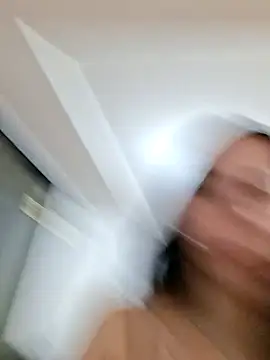 w4xxita online show from 04.24.26