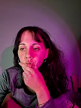 w4xxita online show from 05.12.26