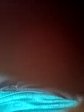 Snapshot of Glorious_Show_BD chatting on 09.13.25 Glorious Show BD online show from 09.13.25