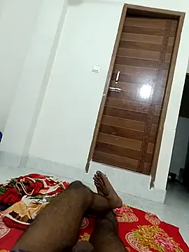 Snapshot of Glorious_Show_BD chatting on 09.19.25 Glorious Show BD online show from 09.19.25