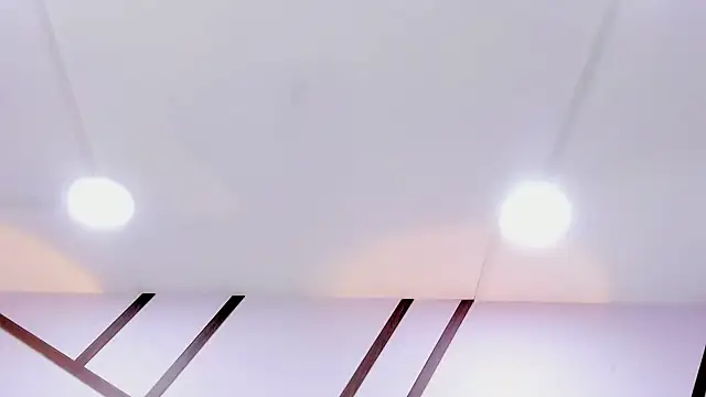 CharlotteGraay online show from 02.04.25