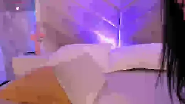 Sara  collins   online show from 02.08.25