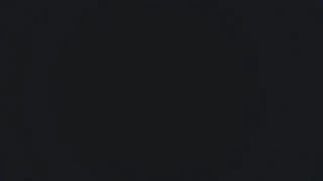 Snapshot of mr_danni chatting on 09.08.25 mr danni online show from 09.08.25