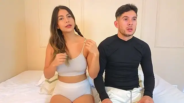 Snapshot of mr_danni chatting on 10.14.25 mr danni online show from 10.14.25