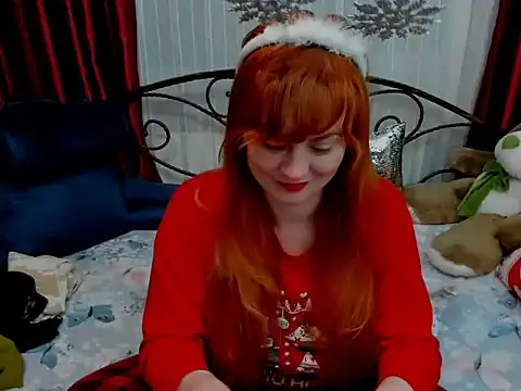 NightWish Lorena online show from 12.23.24