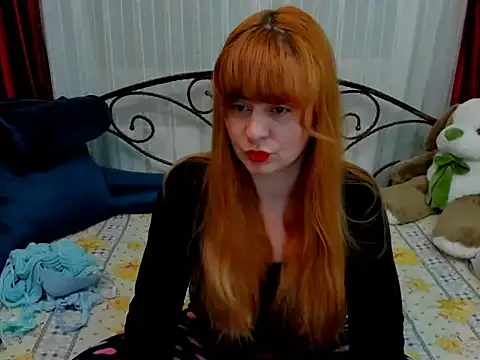 NightWish Lorena online show from 01.24.25