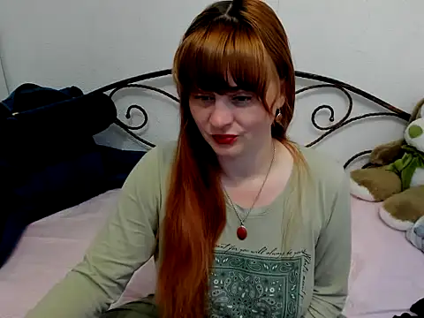 NightWish Lorena online show from 04.19.26