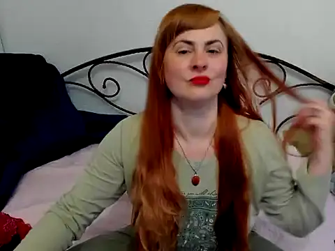 NightWish Lorena online show from 04.21.26