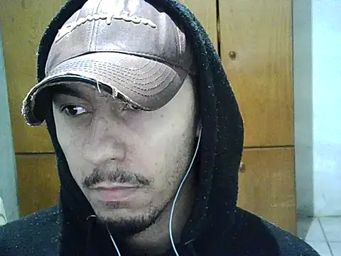 michel1520 online show from 10.31.25