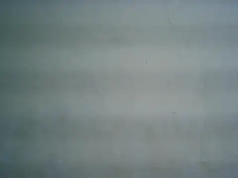 michel1520 online show from 03.19.26