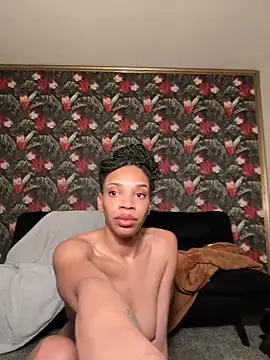 goddesskash online show from 01.30.25