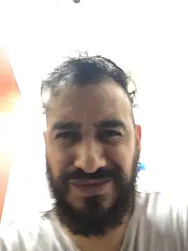 Snapshot of leonardohot1987 chatting on 02.06.25 leonardohot1987 online show from 02.06.25