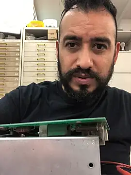 Snapshot of leonardohot1987 chatting on 02.06.25 leonardohot1987 online show from 02.06.25