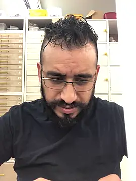 Snapshot of leonardohot1987 chatting on 02.07.25 leonardohot1987 online show from 02.07.25