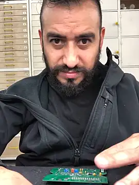 Snapshot of leonardohot1987 chatting on 02.10.25 leonardohot1987 online show from 02.10.25