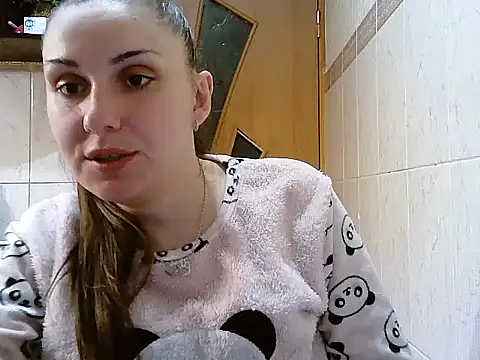 Yuliia30 online show from 04.17.26