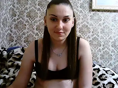 Yuliia30 online show from 05.19.26