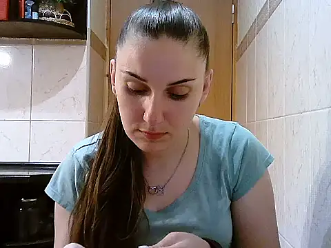 Yuliia30 online show from 05.26.26