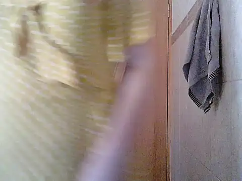 Snapshot of Yuliia30 chatting on 06.19.26 Yuliia30 online show from 06.19.26