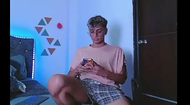 andrew willyams online show from 01.10.25